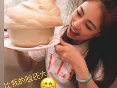 -太平馆餐厅(尖沙咀店)