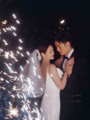 点击看大图 -奈斯影像婚纱摄影(拱墅店)