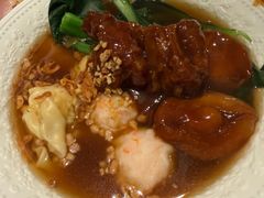 -华庭(澳门伦敦人店)