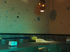 -好伦哥比萨烤肉自助(马家堡店)