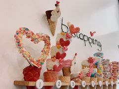 -Bistopping