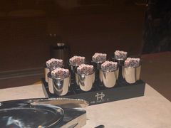 -中嬛PARTY·K商务会所KTV夜总会