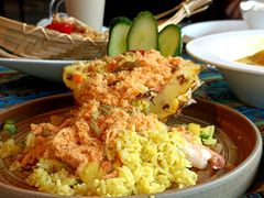 -食肆&Fourteen(武林夜市店)