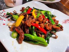 -大门水乡·顺德菜