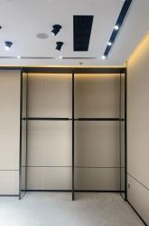 -MuseMarry婚纱(前海嘉里中心店)