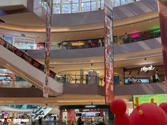 -宝龙城(杭州滨江店)