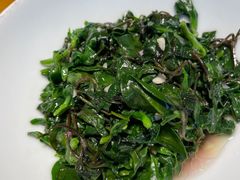 -巴人堂(女儿城店)