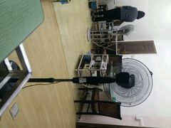 -潮汕良记牛肉火锅(洪武路店)