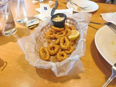 -Texas Roadhouse(世纪汇广场店)
