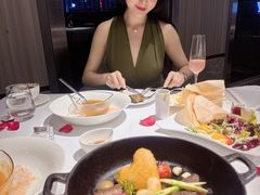 -王品牛排(杭州大厦店)