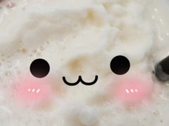 -瑞幸咖啡(北美N1购物中心店)