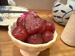 -鸟泉居酒屋·烧鸟·酒馆(百子湾店)