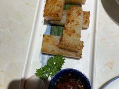 -点都德·毕德寮