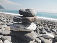 -七星潭蓝天广场