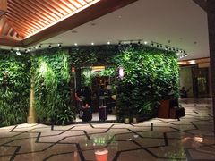 -稷泽·海丽宾雅温泉度假酒店