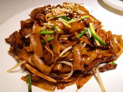 -南枝记·广东味道(中骏世界城店)