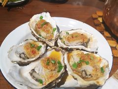 -搓火大都会(广安门总店)