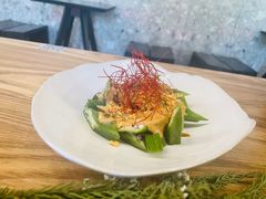 -里面·Noodlology(机电院店)