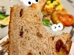 -农畉LONFOOD(福田星河COCOPark店)