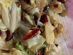 -城边边烧烤-魏晋烤肉旗舰店
