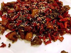 -盘飧市(春熙路店)