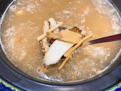 -成都老码头火锅(旺角店)