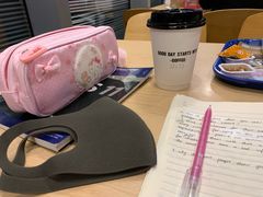 -汉堡王(北京三里屯购物中心)