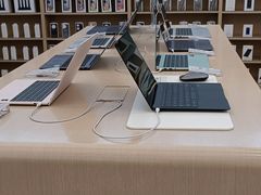-华为授权体验店(华强北远望数码商城)