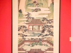 -湖北省美术院美术馆