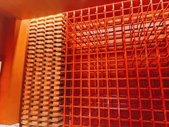 -阿伟海鲜楼·福建菜(延寿店)