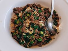 -冰火楼(梦泽园店)