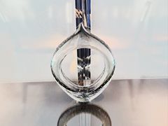 -上海新锦江大酒店
