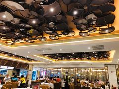 -稻香酒家(天河城店)