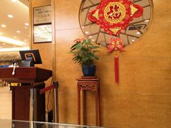 -庐州太太(双岗店)