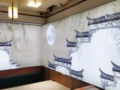 -辣盆盆麻辣小龙虾(哈尔滨总店)