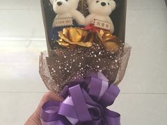 -春餐厅