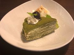 -竹取居酒屋