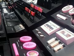 -乐天免税店(明洞店)