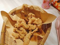 -望湘园·湖南菜(我格广场店)
