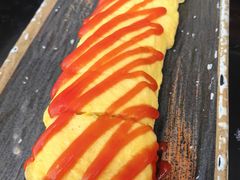 -HONGA HONGA雄家(曹路店)