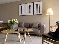 -剪刀石头布家居广场