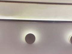 -喜茶(广州佳兆业广场店)
