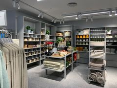 -ARKET CAFÉ(三里屯太古里店)