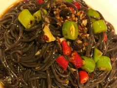 -李连贵熏肉大饼(丰台南路地铁站店)