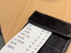 -兔爸私家小厨(新北万达店)