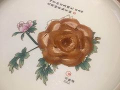 -小京华楼·京味斋(三元桥国展店)