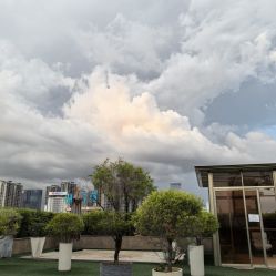 点击看大图 -维倪月子会所(独栋庭院·南海店)