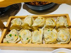 -后宫私房菜(汇客美食娱乐广场店)