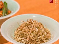 -隐庐·古法川菜(高新店)