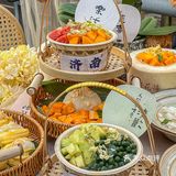 卧槽卧槽！！真的在济南。。。[惊恐][惊恐][惊恐]